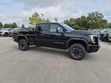 2026 GMC Sierra 2500HD - Preview 12