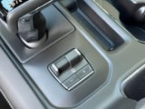 2026 GMC Sierra - Preview 15