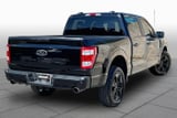 2023 Ford F-150 - Preview 12