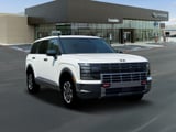 2026 Hyundai Palisade - Preview 10
