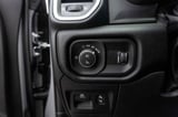 2026 Ram 1500 - Preview 14