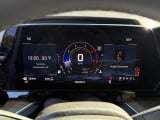 2025 Chevrolet Tahoe - Preview 15