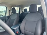2026 Ford Maverick - Preview 11