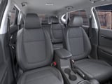 2026 Kia Seltos - Preview 15