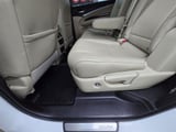 2015 Acura MDX - Preview 11