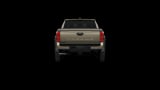 2026 Toyota Tacoma - Preview 8