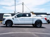 2023 Ford F-150 - Preview 6