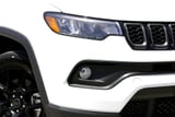 2026 Jeep Compass - Preview 4