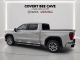 2026 GMC Sierra 1500 - Preview 6