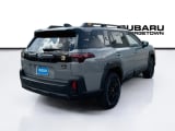 2026 Subaru Outback - Preview 6