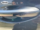 2023 Hyundai Santa Fe - Preview 16