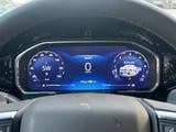 2026 Chevrolet Silverado - Preview 8