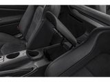 2027 Nissan Z - Preview 10