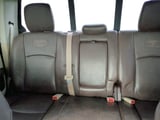 2013 Ram 2500 - Preview 13