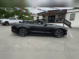 2022 Ford Mustang - Preview 9