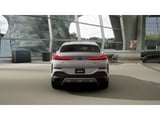 2027 BMW X6 - Preview 6
