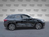 2026 Audi Q5 - Preview 9