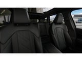 2026 BMW X3 - Preview 11