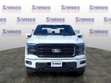 2026 Ford F-150 - Preview 2