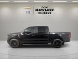 2024 Ford F-150 - Preview 2