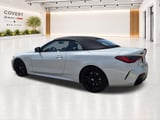 2023 BMW 4 Series - Preview 6