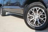2022 Ford F-150 - Preview 3