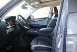 2026 Volkswagen Atlas - Preview 8