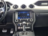 2023 Ford Mustang - Preview 15