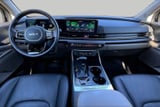2025 Kia Carnival - Preview 13