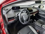 2026 Toyota Prius - Preview 9