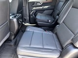 2026 GMC Yukon - Preview 11