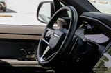 2023 Land Rover Range Rover Sport - Preview 12
