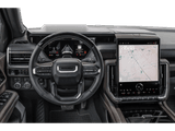 2027 GMC Yukon XL - Preview 4
