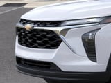 2026 Chevrolet Trax - Preview 13
