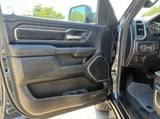 2027 Ram 1500 - Preview 5