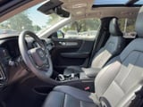 2024 Volvo XC40 - Preview 7