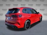 2026 BMW X5 - Preview 6