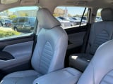 2021 Toyota Highlander - Preview 9