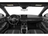 2024 Honda Civic - Preview 8