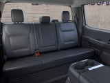 2026 Ford F-250 - Preview 9