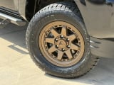 2023 Toyota Tacoma - Preview 2