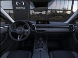 2026 Mazda CX-50 - Preview 2