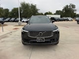 2027 Volvo XC90 - Preview 5