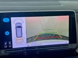 2024 Volkswagen Atlas - Preview 13
