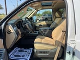 2012 Ford F-250 - Preview 12