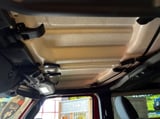 2026 Jeep Wrangler - Preview 3