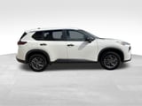 2024 Nissan Rogue - Preview 4