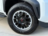 2026 Toyota 4Runner - Preview 2