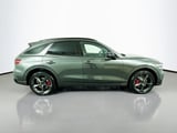 2027 Genesis GV70 - Preview 4