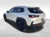 2026 Mazda CX-50 - Preview 7